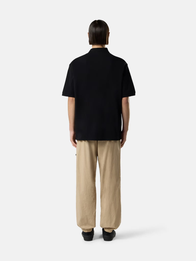 undefined 2200002 50/2 ORGANIC COTTON PIQUÉ, photo 5