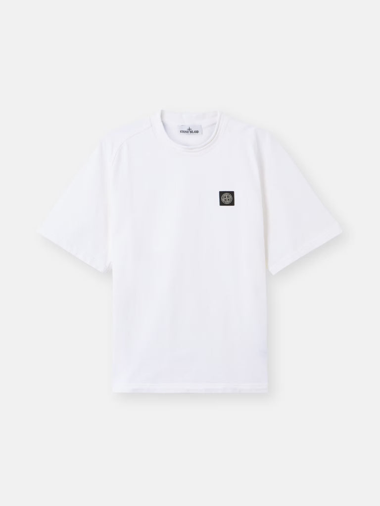 undefined 6100029 HEAVY ORGANIC COTTON JERSEY, photo 1