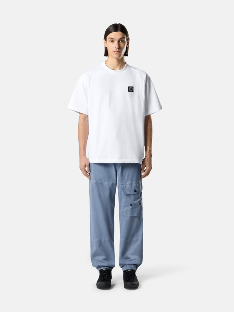undefined 6100029 HEAVY ORGANIC COTTON JERSEY, photo 2