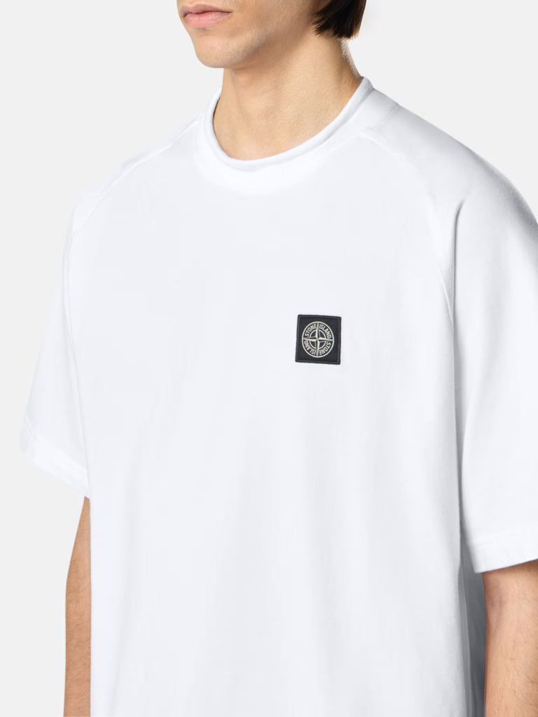 undefined 6100029 HEAVY ORGANIC COTTON JERSEY, photo 3