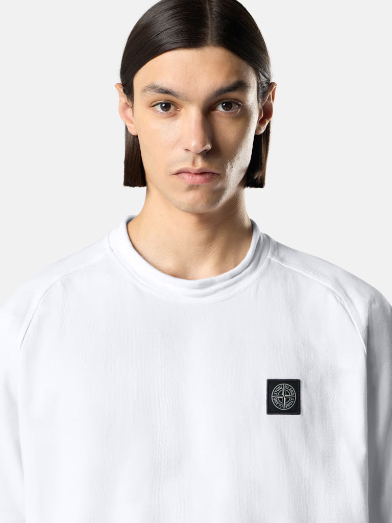 undefined 6100029 HEAVY ORGANIC COTTON JERSEY, photo 4
