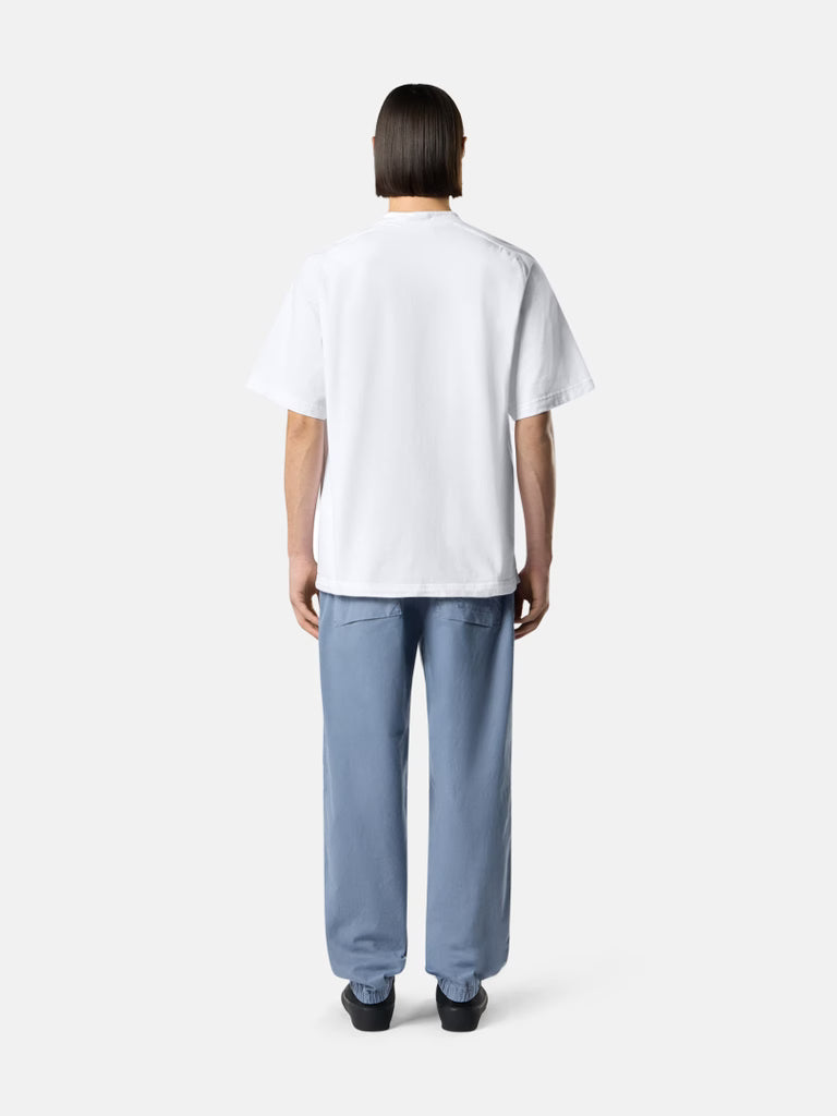 undefined 6100029 HEAVY ORGANIC COTTON JERSEY, photo 5