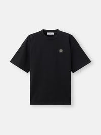 undefined 6100029 HEAVY ORGANIC COTTON JERSEY, photo 1