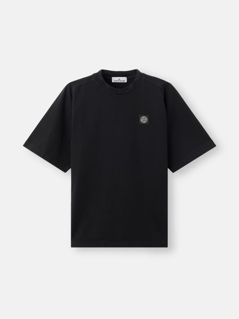undefined 6100029 HEAVY ORGANIC COTTON JERSEY, photo 1