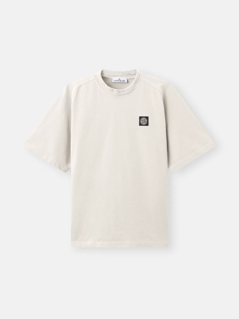 undefined 6100029 HEAVY ORGANIC COTTON JERSEY, photo 1