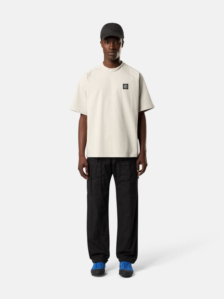 undefined 6100029 HEAVY ORGANIC COTTON JERSEY, photo 2