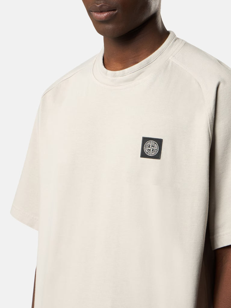 undefined 6100029 HEAVY ORGANIC COTTON JERSEY, photo 3