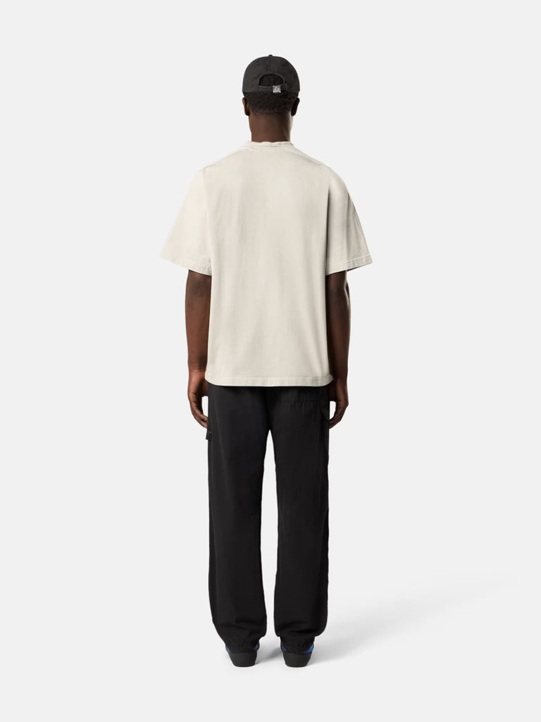 undefined 6100029 HEAVY ORGANIC COTTON JERSEY, photo 5