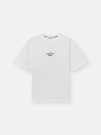 undefined 2100023 ORGANIC COTTON JERSEY, photo 1
