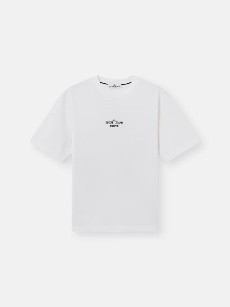 undefined 2100023 ORGANIC COTTON JERSEY, photo 1