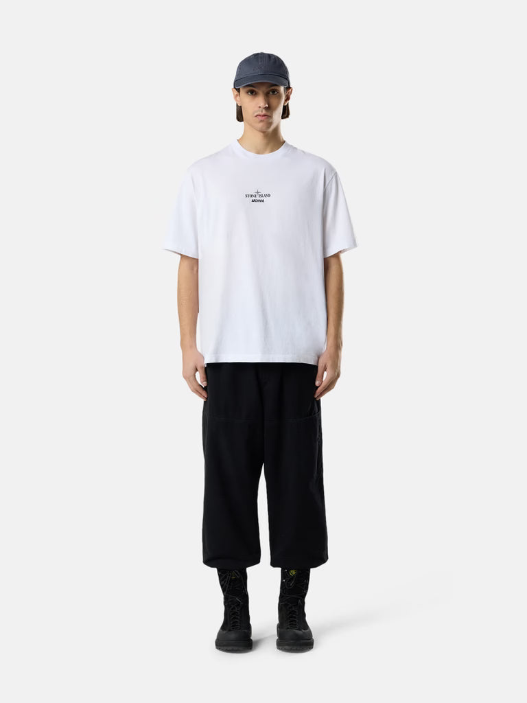 undefined 2100023 ORGANIC COTTON JERSEY, photo 2
