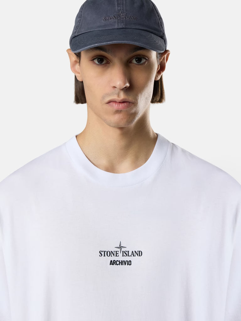undefined 2100023 ORGANIC COTTON JERSEY, photo 3