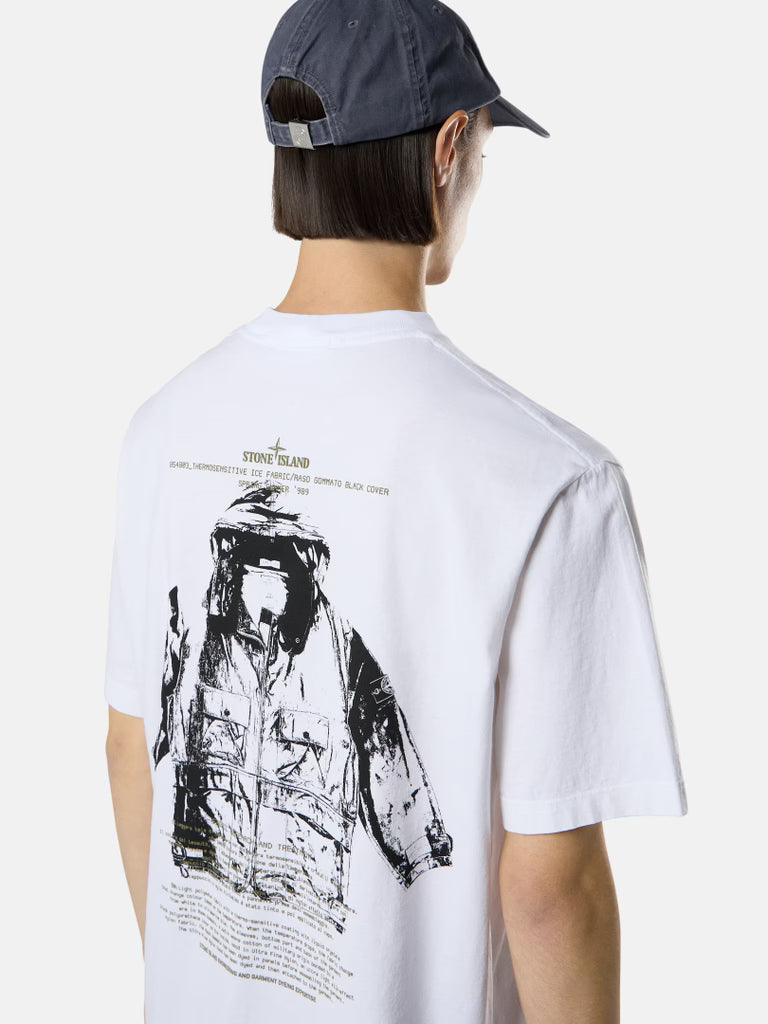 undefined 2100023 ORGANIC COTTON JERSEY, photo 4