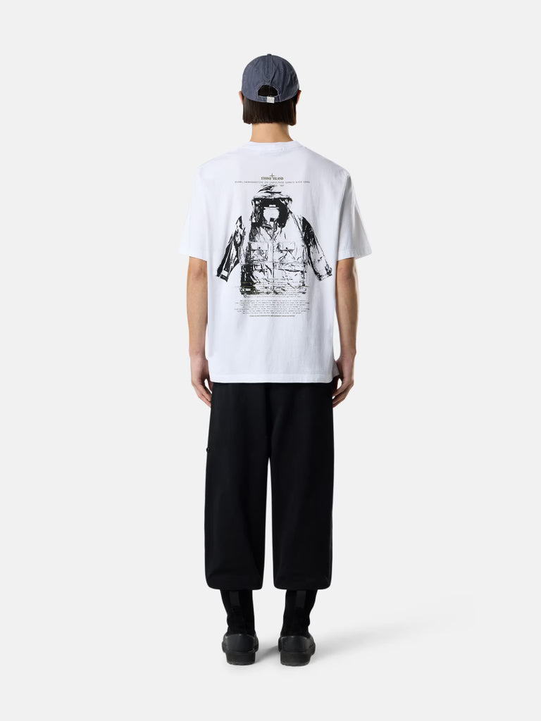 undefined 2100023 ORGANIC COTTON JERSEY, photo 5