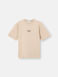 undefined 2100023 ORGANIC COTTON JERSEY, photo 1