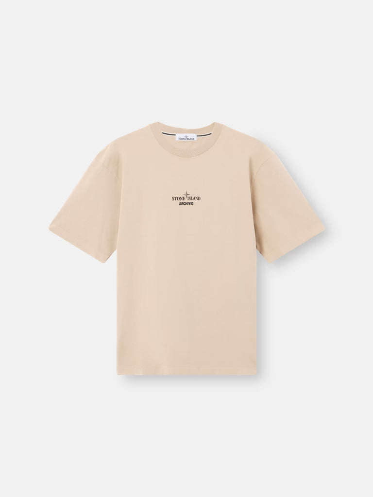 undefined 2100023 ORGANIC COTTON JERSEY, photo 1