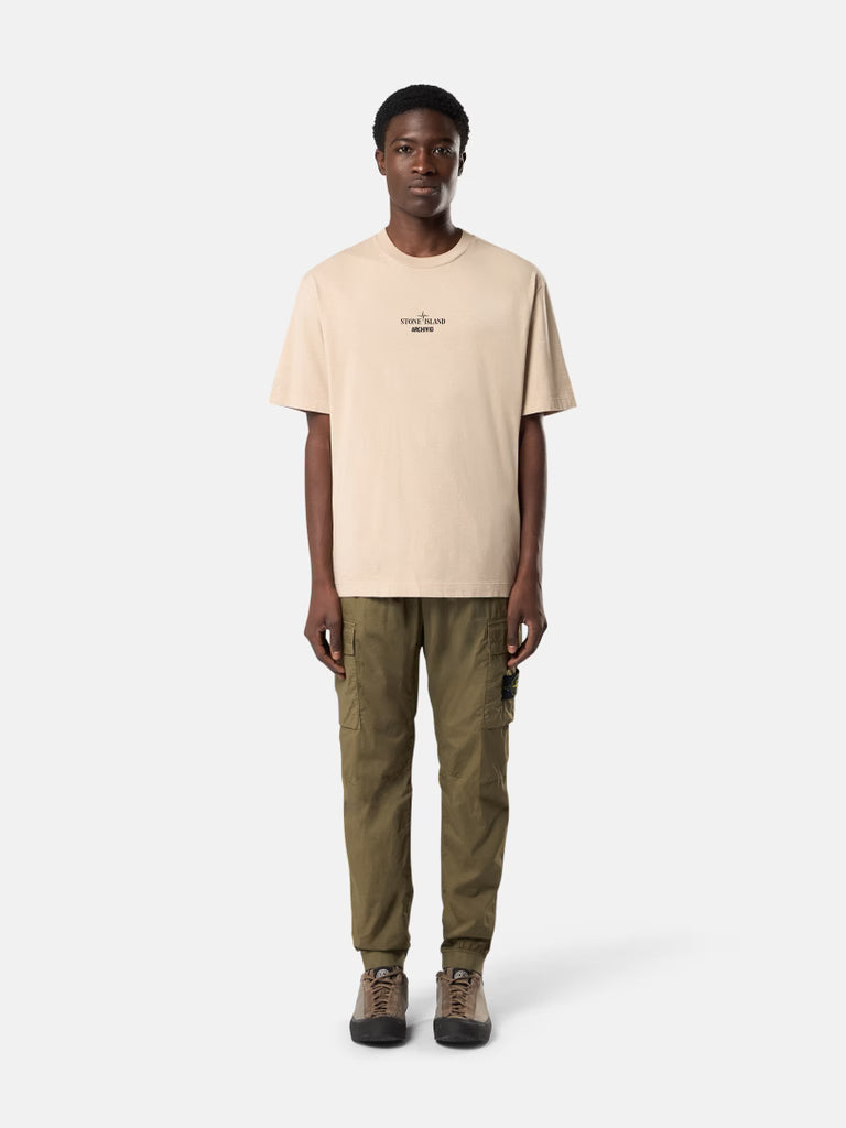 undefined 2100023 ORGANIC COTTON JERSEY, photo 2