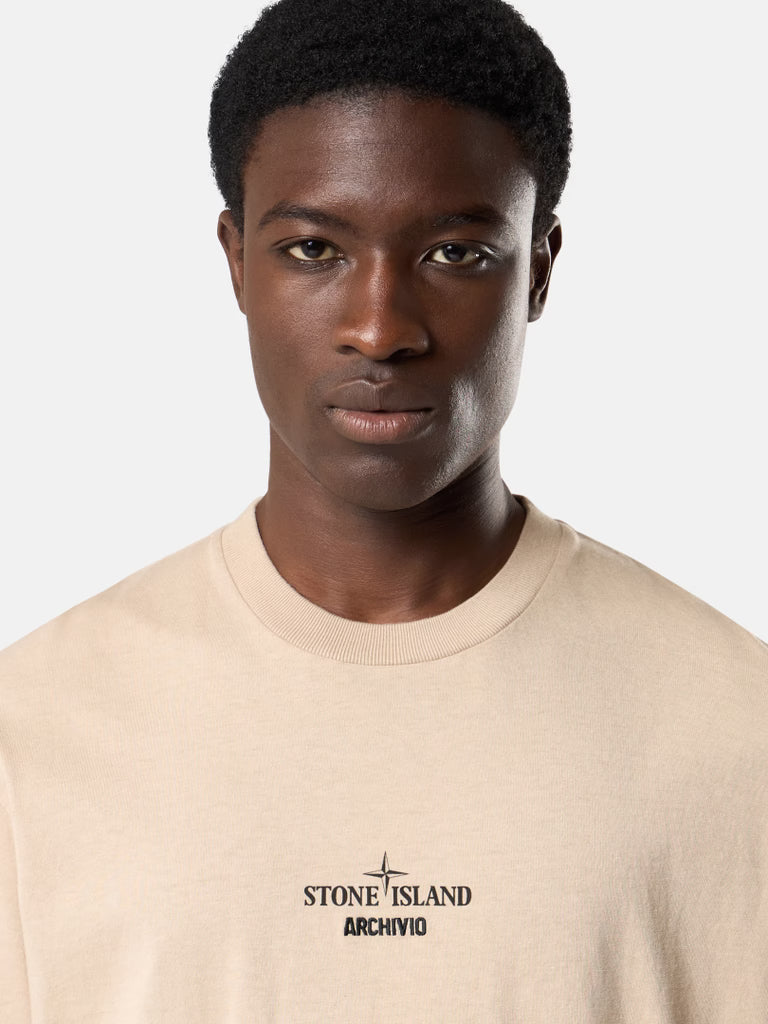 undefined 2100023 ORGANIC COTTON JERSEY, photo 3