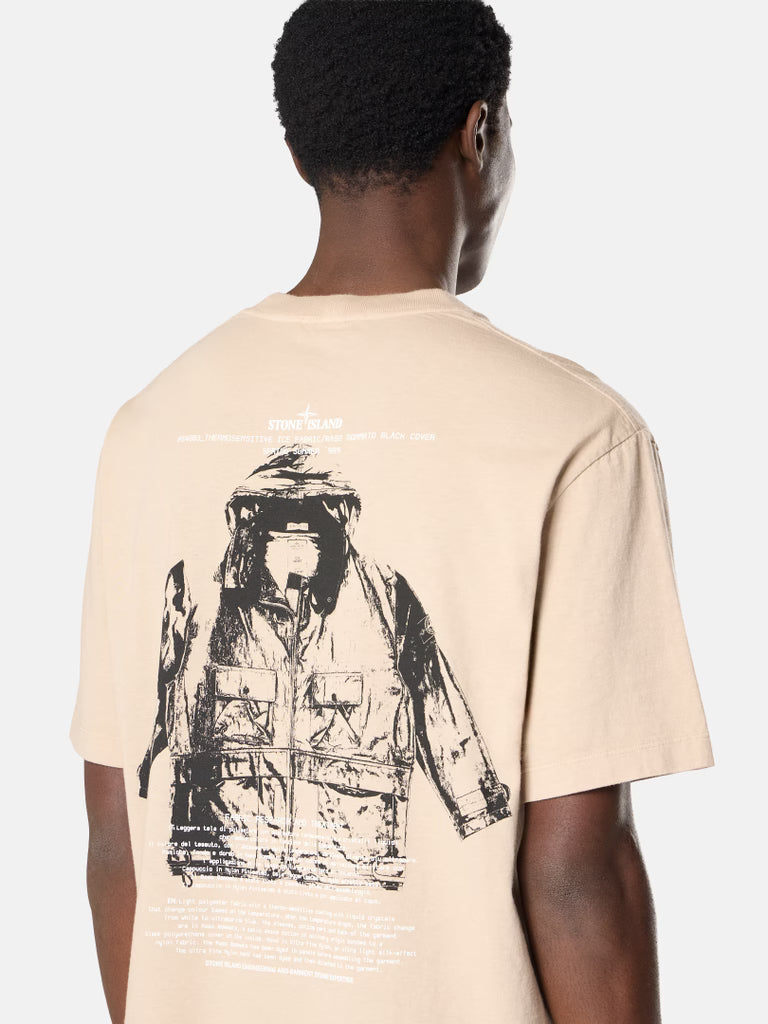 undefined 2100023 ORGANIC COTTON JERSEY, photo 4