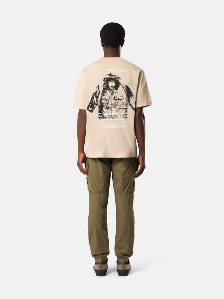 undefined 2100023 ORGANIC COTTON JERSEY, photo 5