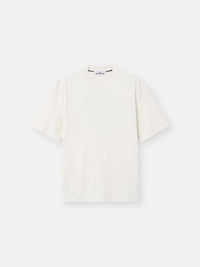 undefined 2100001 ORGANIC COTTON JERSEY, photo 1