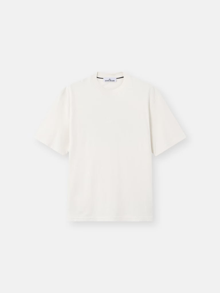 undefined 2100001 ORGANIC COTTON JERSEY, photo 1
