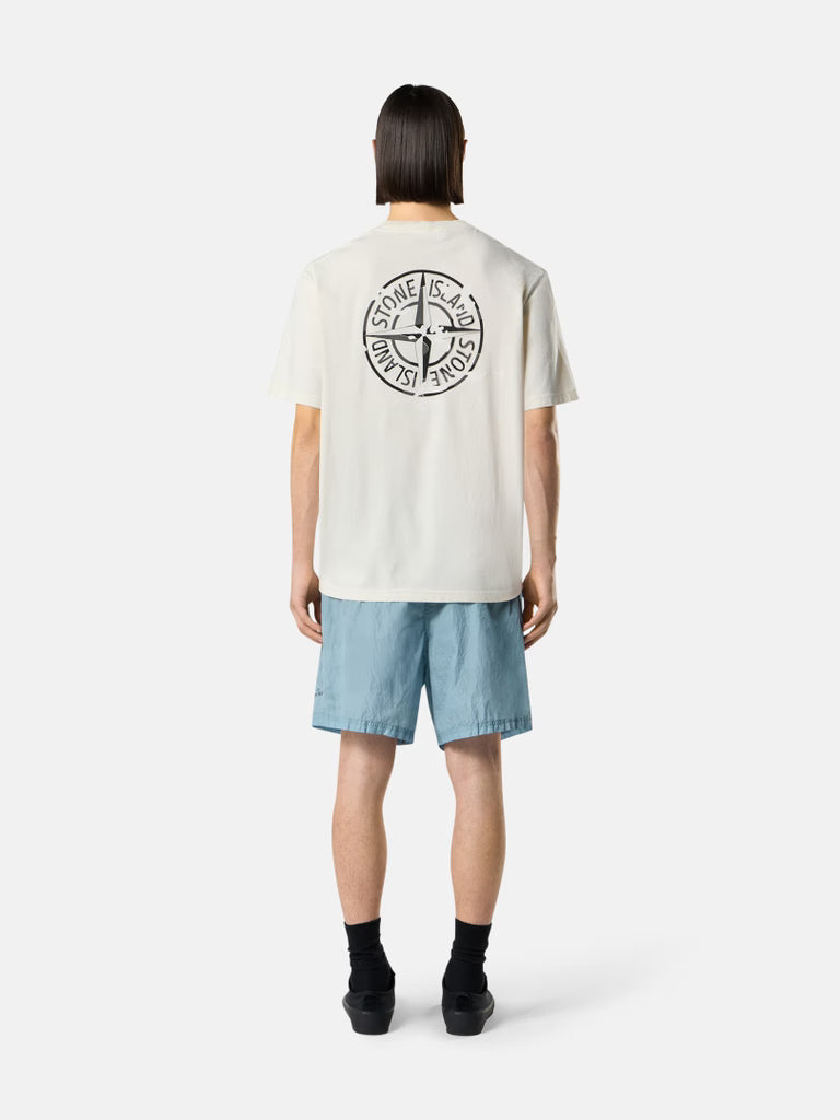 undefined 2100001 ORGANIC COTTON JERSEY, photo 2