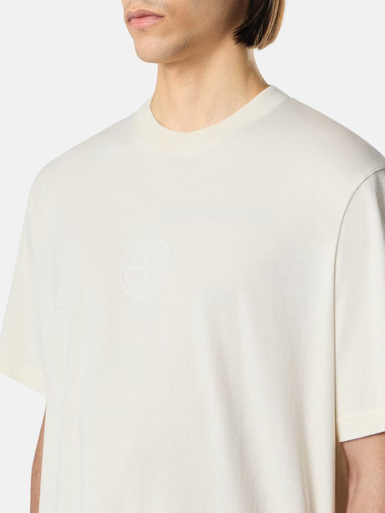undefined 2100001 ORGANIC COTTON JERSEY, photo 3