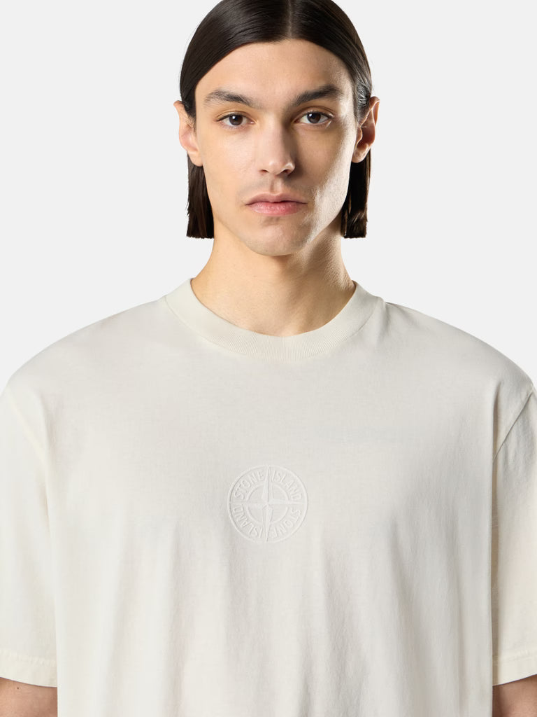 undefined 2100001 ORGANIC COTTON JERSEY, photo 4