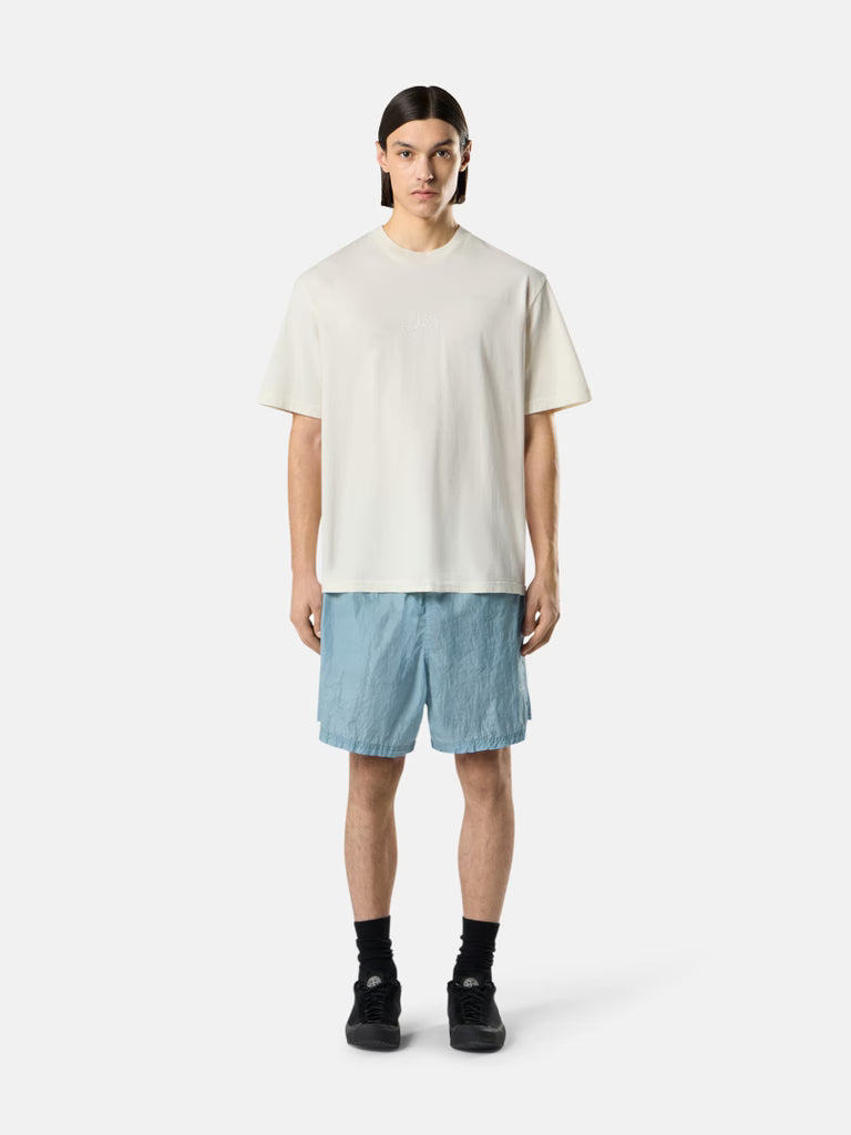 undefined 2100001 ORGANIC COTTON JERSEY, photo 5