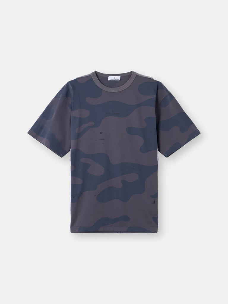 undefined 2100016 STRUCTURED MERCERISED JERSEY, photo 1