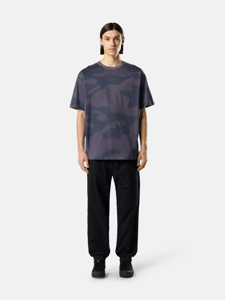 undefined 2100016 STRUCTURED MERCERISED JERSEY, photo 2