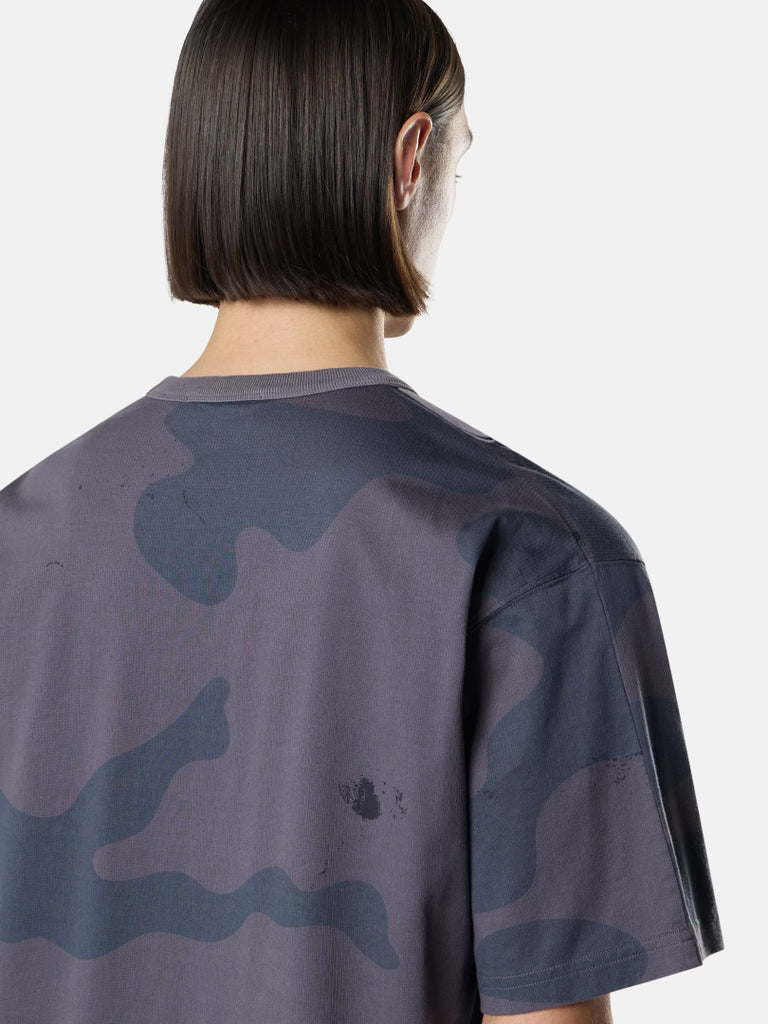 undefined 2100016 STRUCTURED MERCERISED JERSEY, photo 4