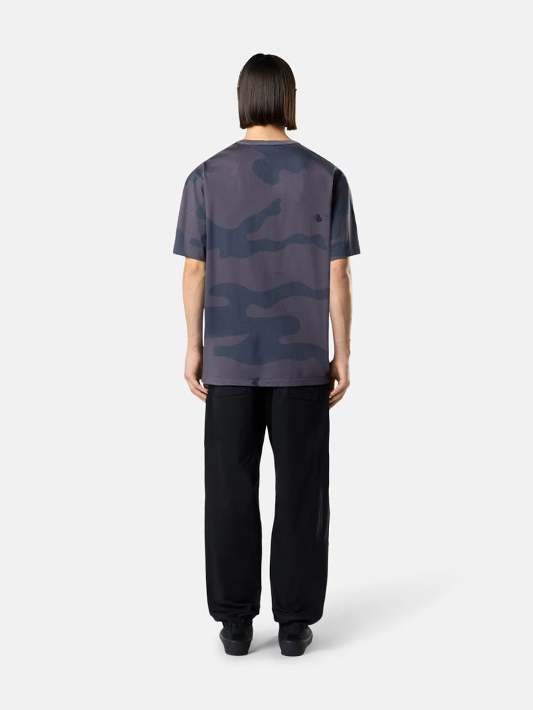 undefined 2100016 STRUCTURED MERCERISED JERSEY, photo 5