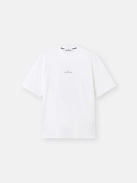 undefined 2100001 COMBED ORGANIC COTTON JERSEY, photo 1
