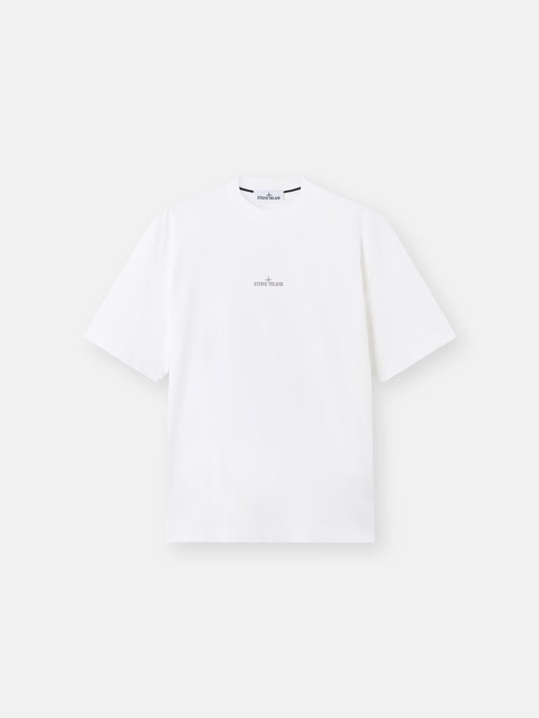 undefined 2100001 COMBED ORGANIC COTTON JERSEY, photo 1