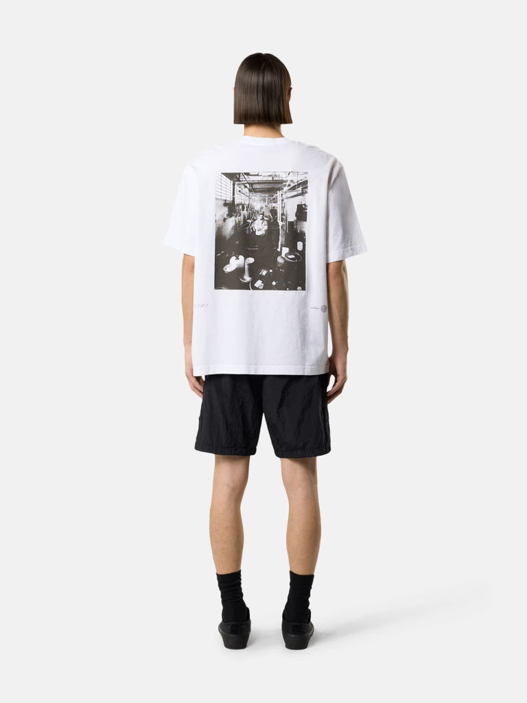 undefined 2100001 COMBED ORGANIC COTTON JERSEY, photo 2