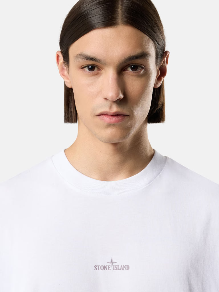 undefined 2100001 COMBED ORGANIC COTTON JERSEY, photo 3