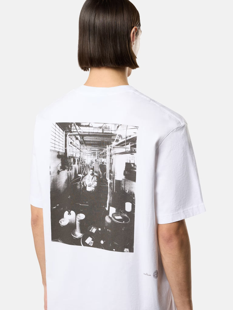 undefined 2100001 COMBED ORGANIC COTTON JERSEY, photo 4