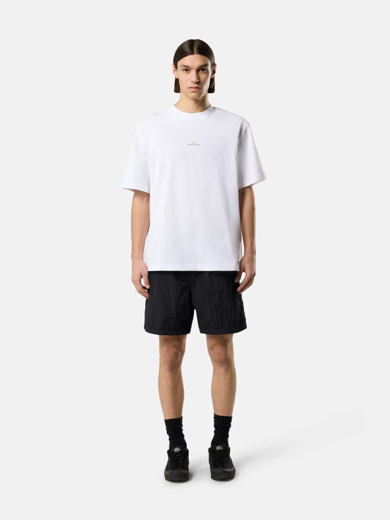 undefined 2100001 COMBED ORGANIC COTTON JERSEY, photo 5