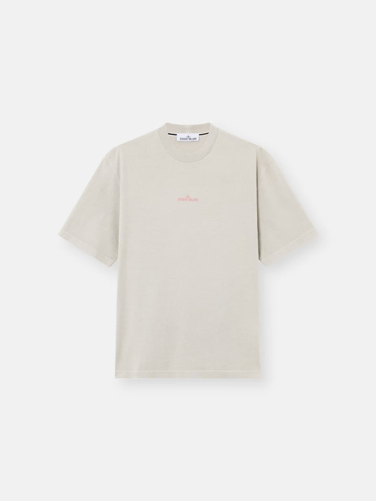 undefined 2100001 COMBED ORGANIC COTTON JERSEY, photo 1