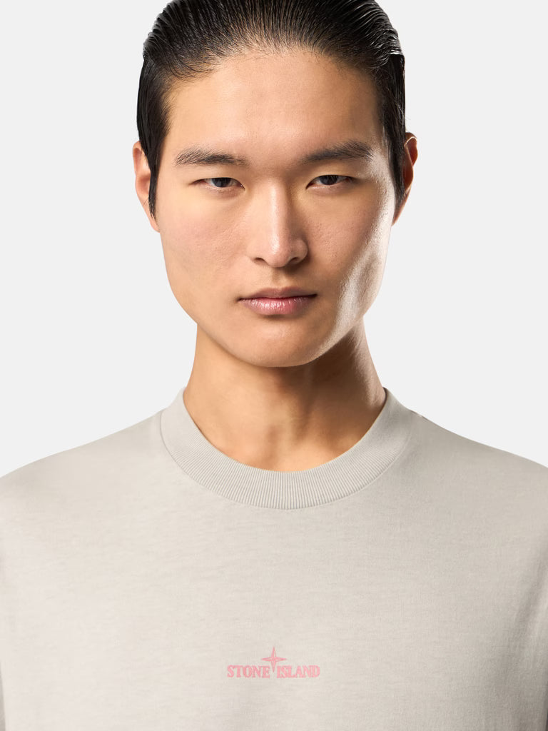undefined 2100001 COMBED ORGANIC COTTON JERSEY, photo 3