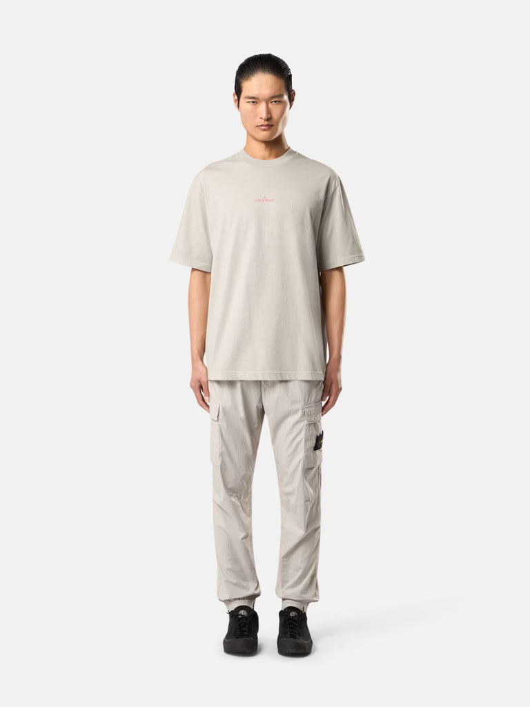 undefined 2100001 COMBED ORGANIC COTTON JERSEY, photo 5