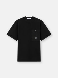 undefined 2100004 COMBED ORGANIC COTTON JERSEY, photo 1