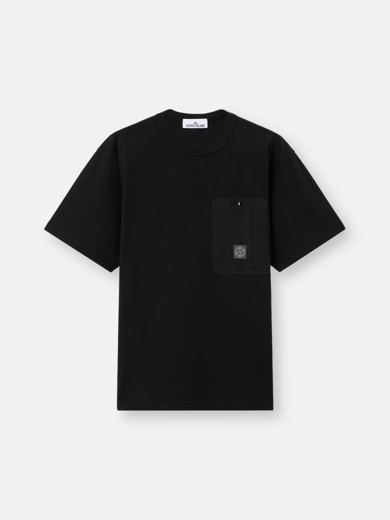undefined 2100004 COMBED ORGANIC COTTON JERSEY, photo 1