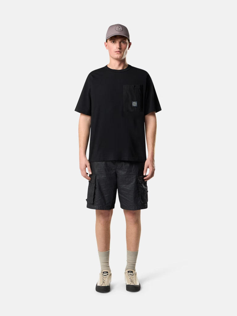 undefined 2100004 COMBED ORGANIC COTTON JERSEY, photo 2