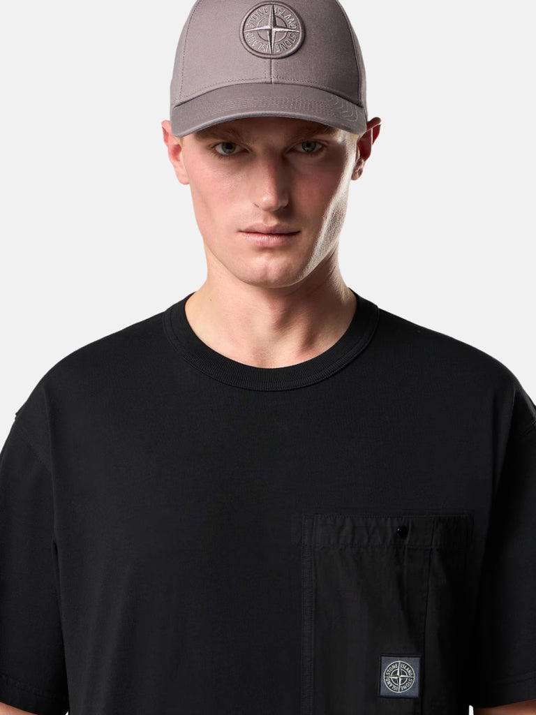 undefined 2100004 COMBED ORGANIC COTTON JERSEY, photo 3