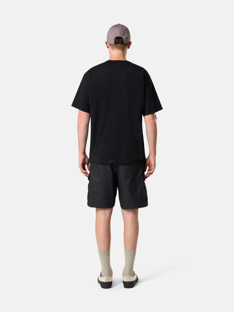 undefined 2100004 COMBED ORGANIC COTTON JERSEY, photo 5