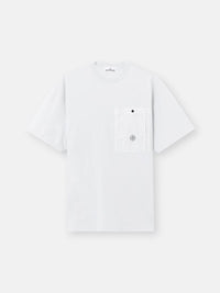 undefined 2100004 COMBED ORGANIC COTTON JERSEY, photo 1