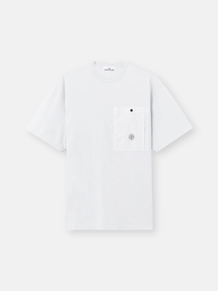 undefined 2100004 COMBED ORGANIC COTTON JERSEY, photo 1